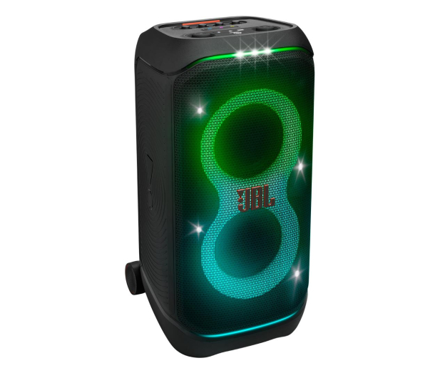 JBL PARTY BOX 320 - 1278391 - zdjęcie